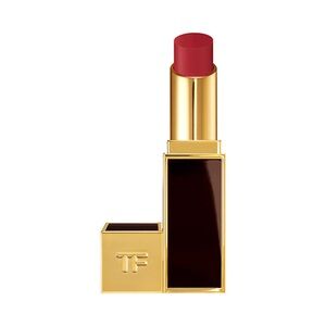 Tom Ford Lip Color Satin Matte Red Luxury Lipstick